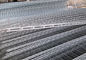 Building Heavy Duty 1.5mm Double Wire Mesh Fence
